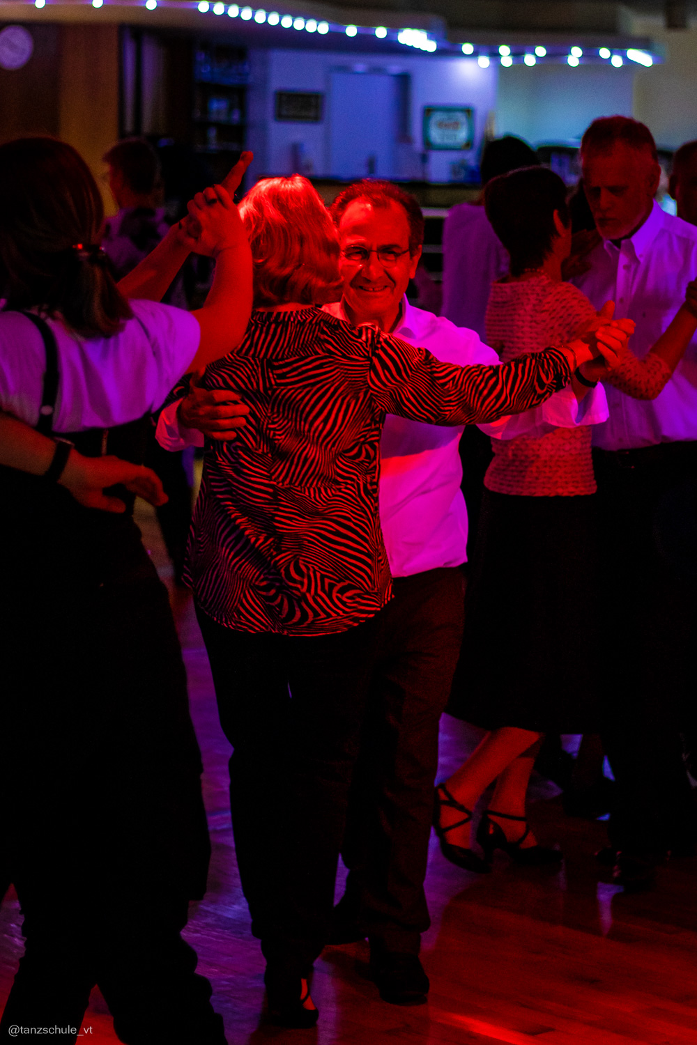 20230318 Black and White Tanzparty 3187